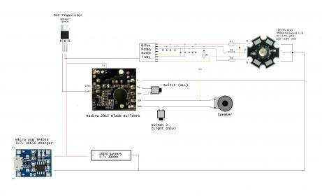 CircuitHasbro - RGB.jpg
