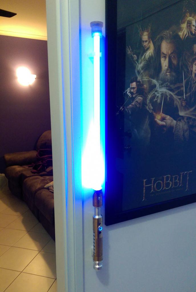 Lightsaber mount lit.jpg