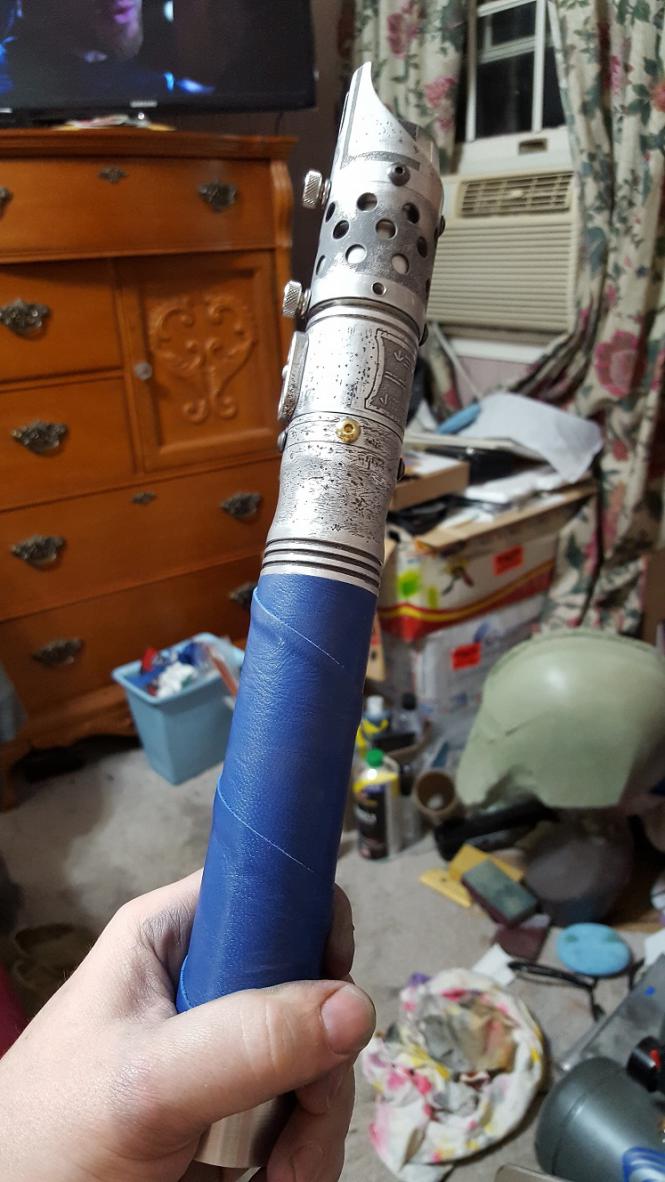 Scorched Fury close.jpg