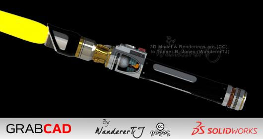 LS 2.3 Render 9.0-Base-G-TannerJones.jpg