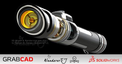 LS 2.3 Render 2.0a-TannerJones.jpg