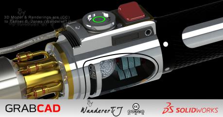 LS 2.3 Render 4.0a-TannerJones.jpg