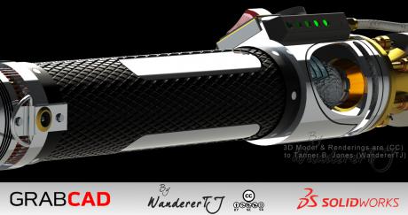 LS 2.3 Render 6.0a-TannerJones.jpg