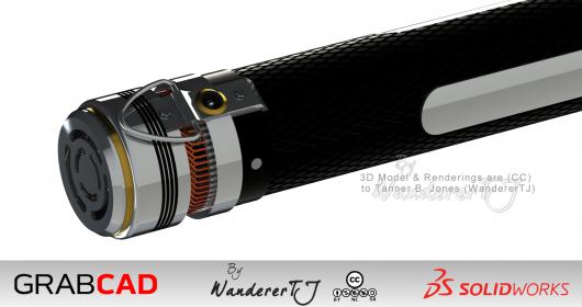 LS 2.3 Render 8.0a-TannerJones.jpg