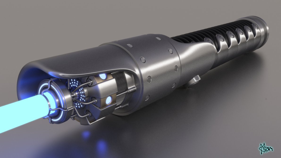 lightsaber_by_atomicity-d7k2vwj.png.jpg