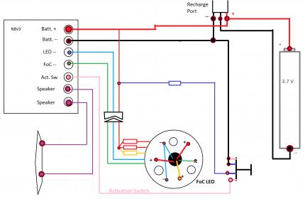 NBv3 with recharge port schematic.jpg