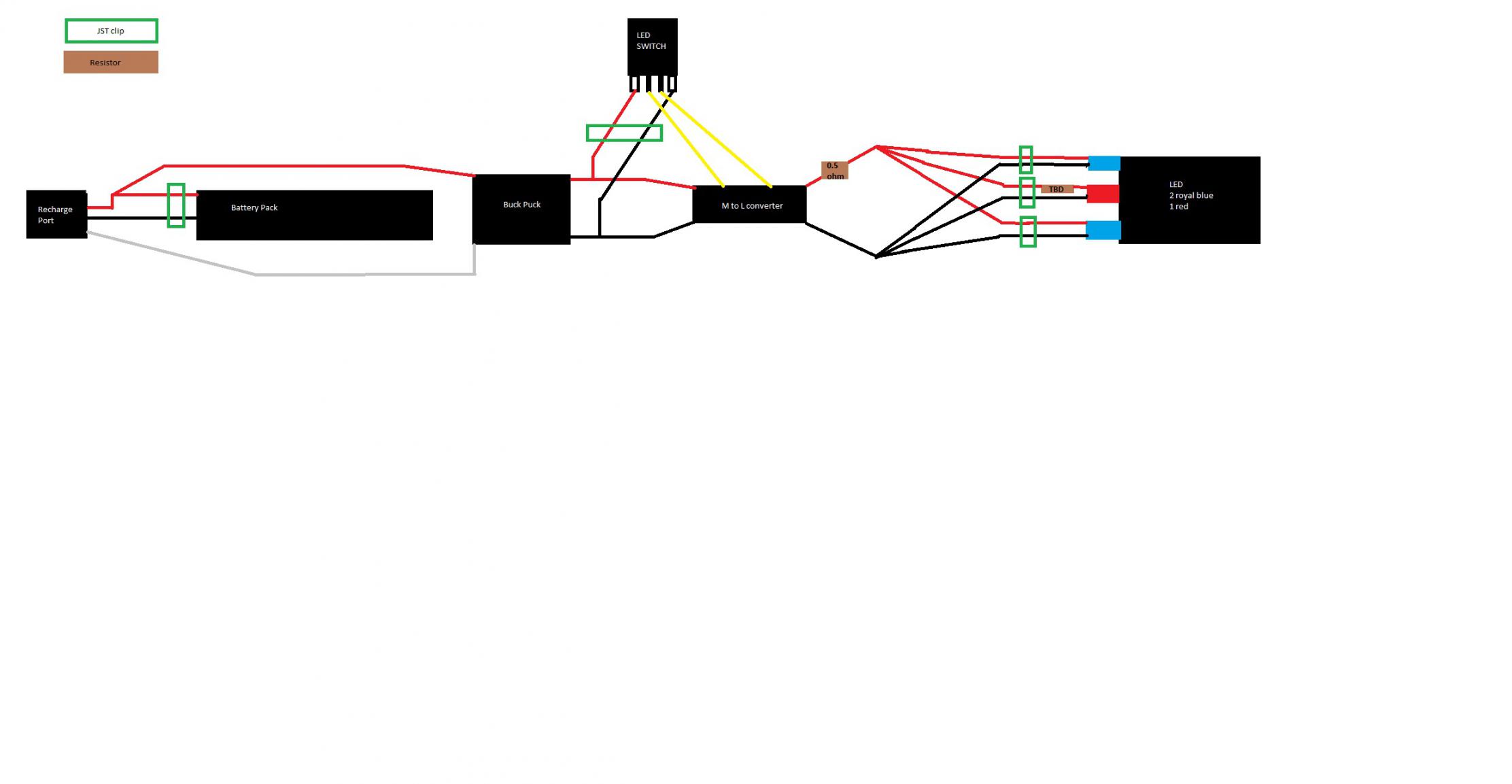 Lightsaber wiring diagram.jpg