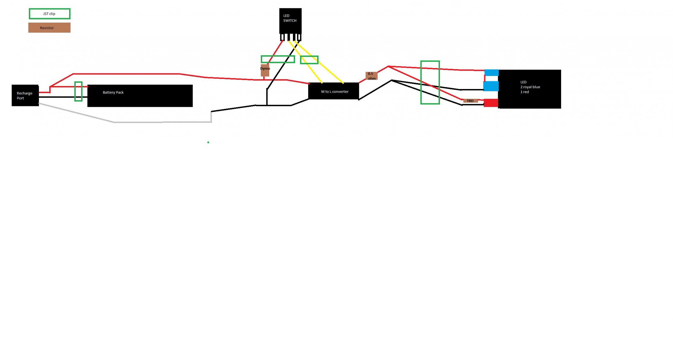Lightsaber wiring diagram2.jpg