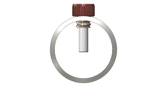 Threaded Kill Key concept in hilt 1.jpg