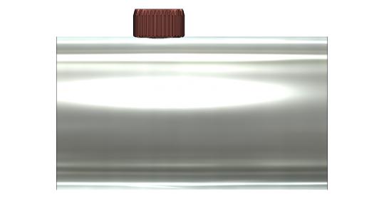 Threaded Kill Key concept in hilt 2.jpg