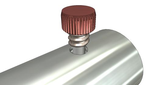 Threaded Kill Key concept perspective 2.jpg