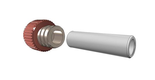 Threaded Kill Key concept perspective 3.jpg