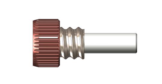 Threaded Kill Key concept.jpg