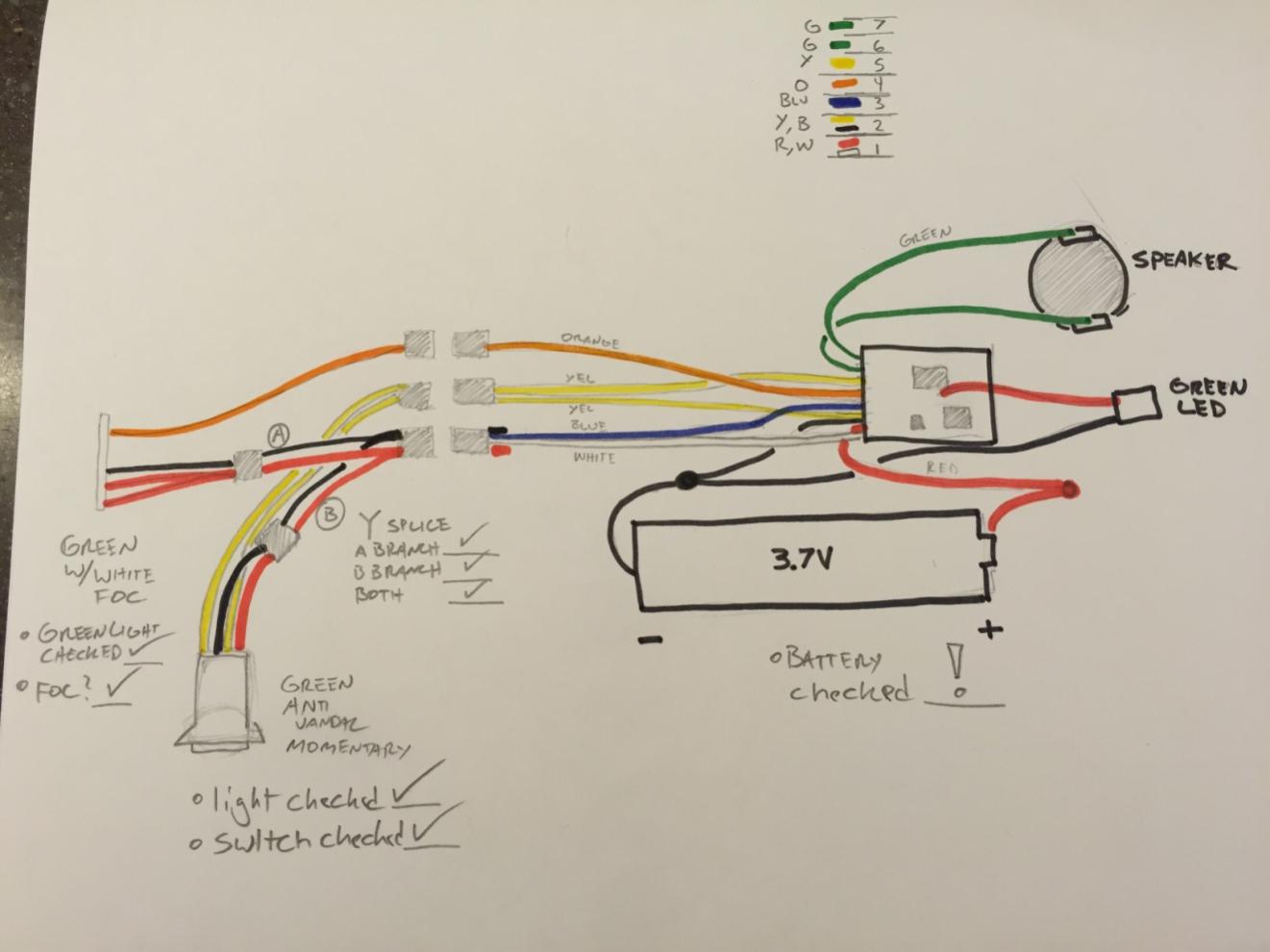 Slack for iOS Upload (1).jpg