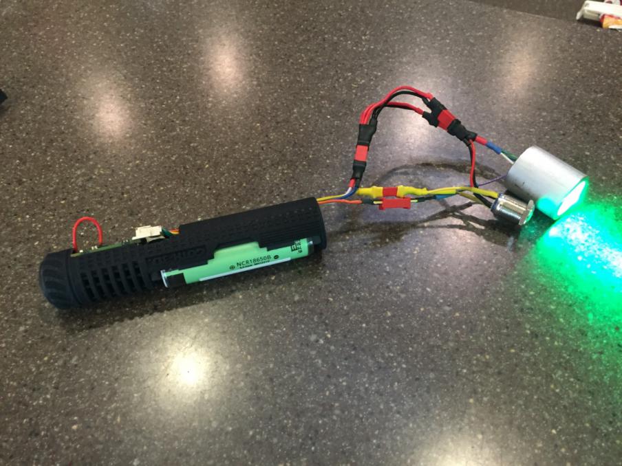 Slack for iOS Upload (10).jpg