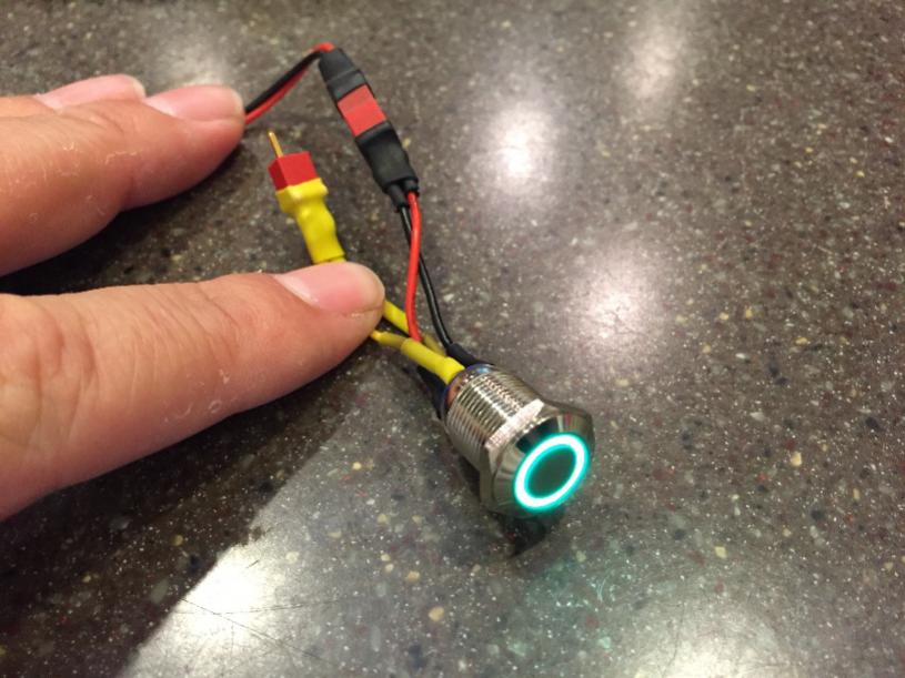 Slack for iOS Upload (3).jpg