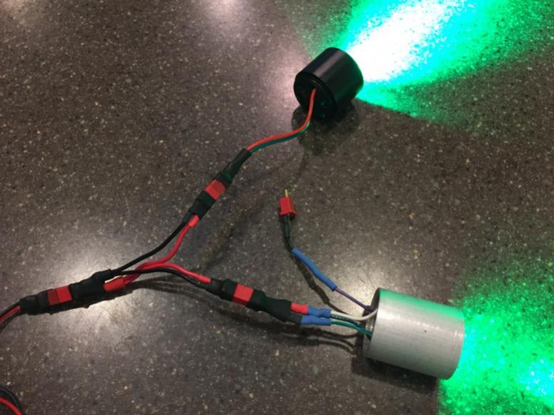 Slack for iOS Upload (7).jpg