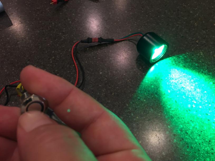 Slack for iOS Upload (4).jpg