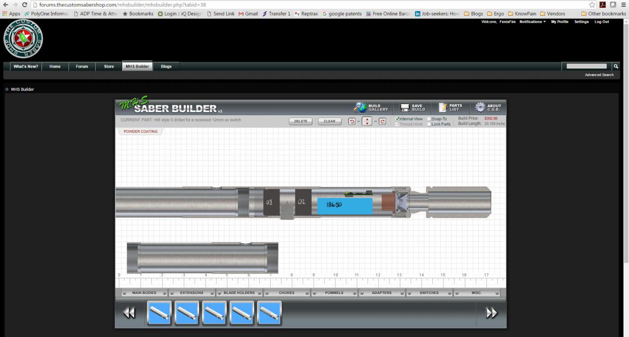 Reversed polarity on jst2.jpg