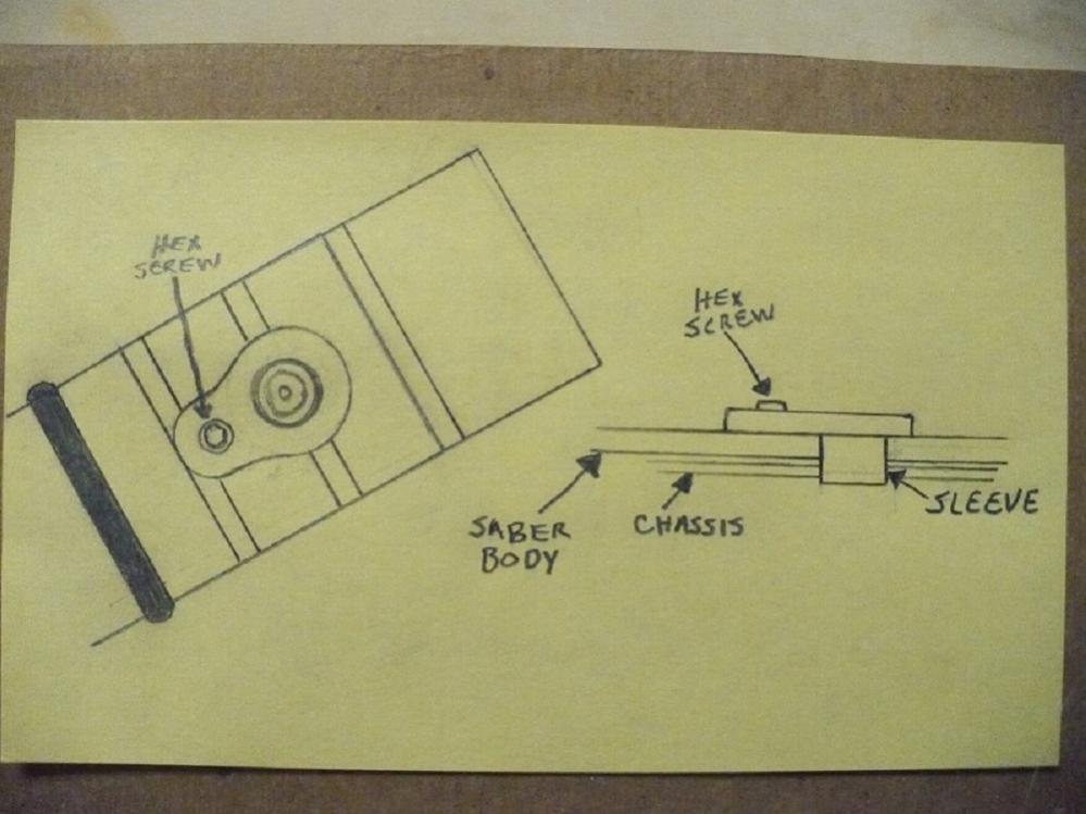 Sleeve For Recharge Port.jpg