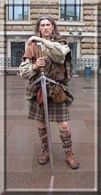 Scottish Claymore.jpg