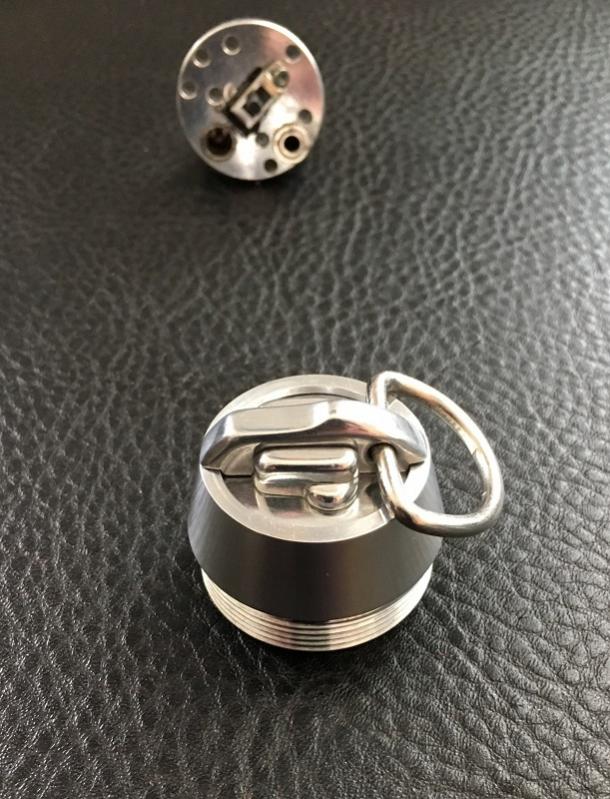 Sator pommel assembled 1.jpg