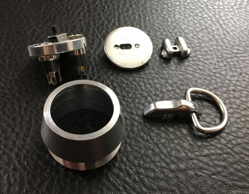 Sator pommel parts1.jpg