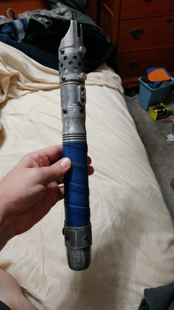 Scorched fury comp.jpg