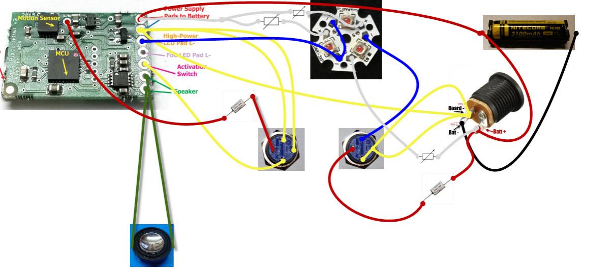 saber wiring diagram draft.jpg