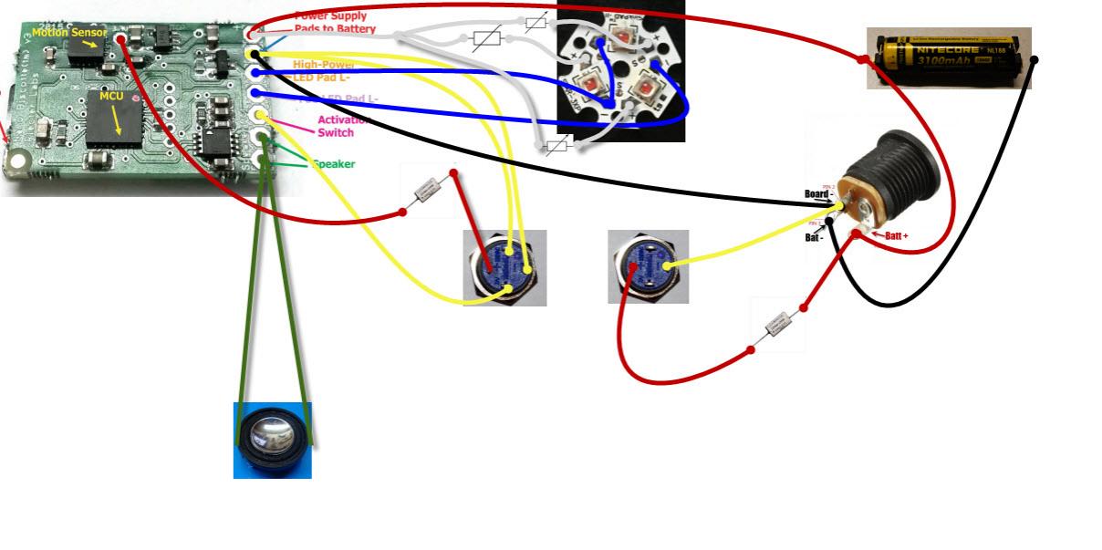 saber wiring foc.jpg