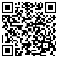 #TheForce4Justice SHORT FILM Contest entry.png