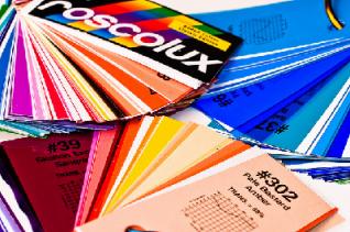 Roscolux Swatchbook.jpg