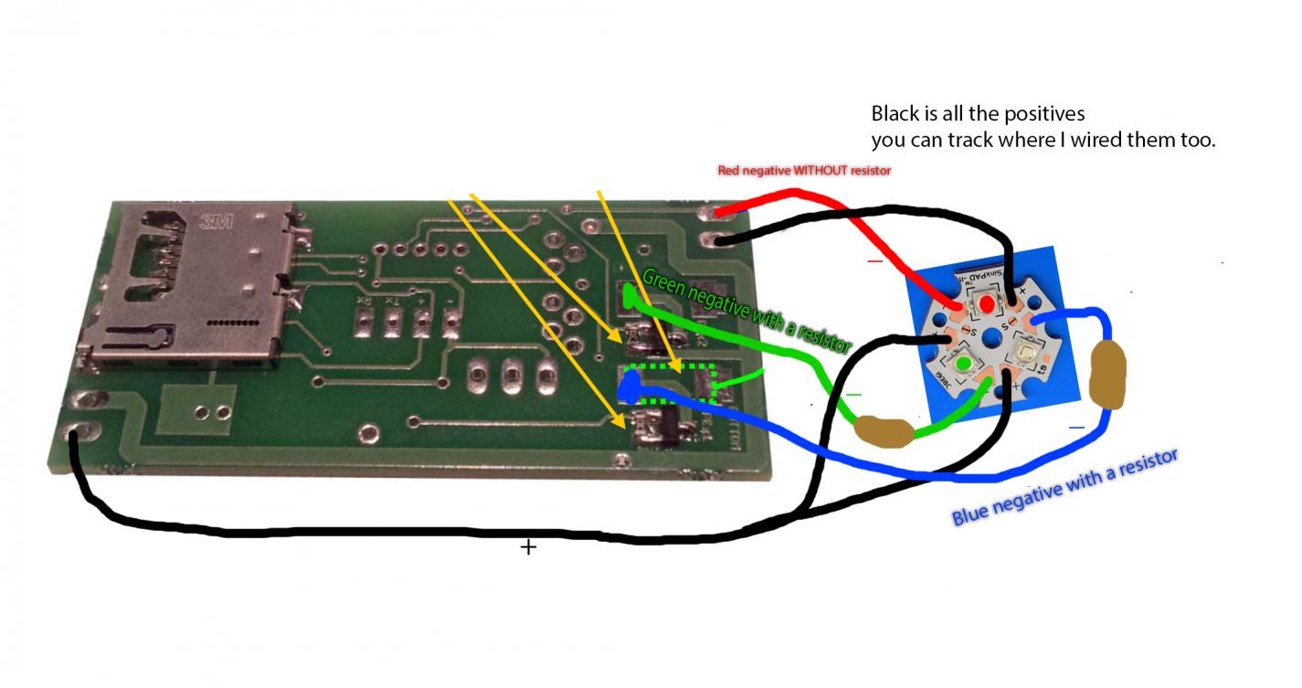 crystal focus diagram.jpg
