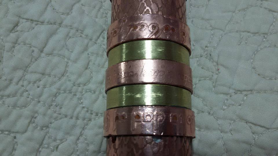 Gandalf's Words_all_bed.jpg