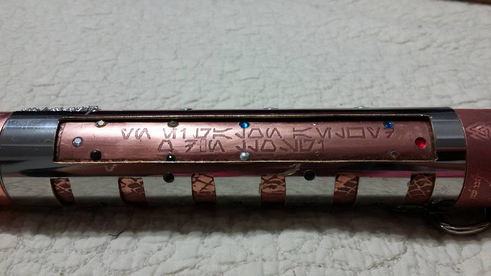 Fellowship Close-up bed.jpg