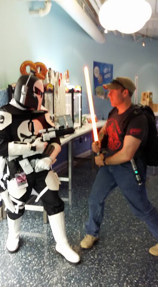 functional_blaster block.jpg