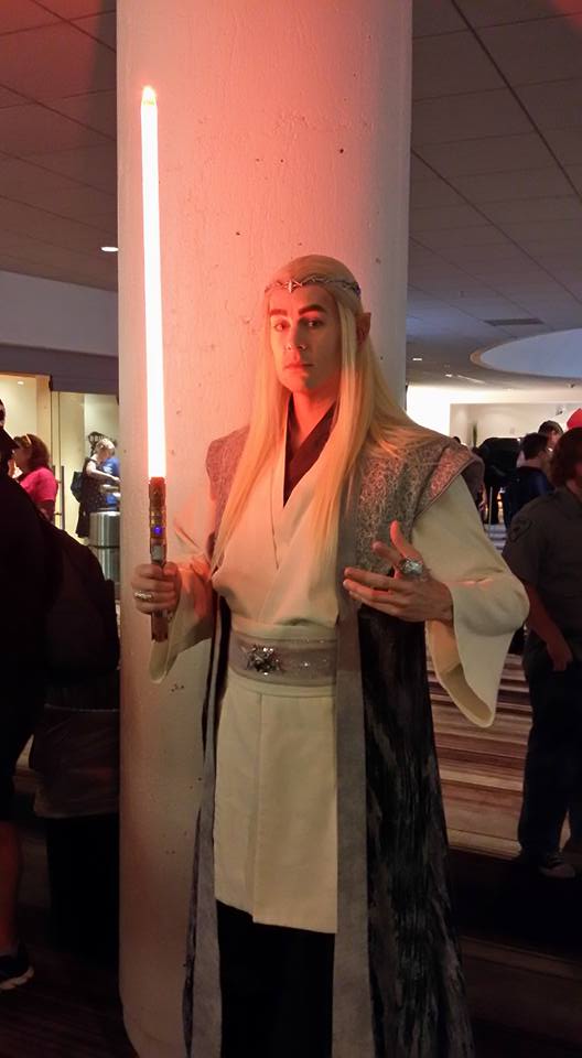 James_Elf with Aberth Cain.jpg