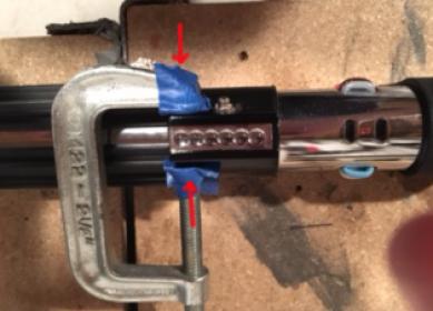 Screen Shot 2016-08-18 at 10.48.24 AM_zpsu7tfmkco.jpg