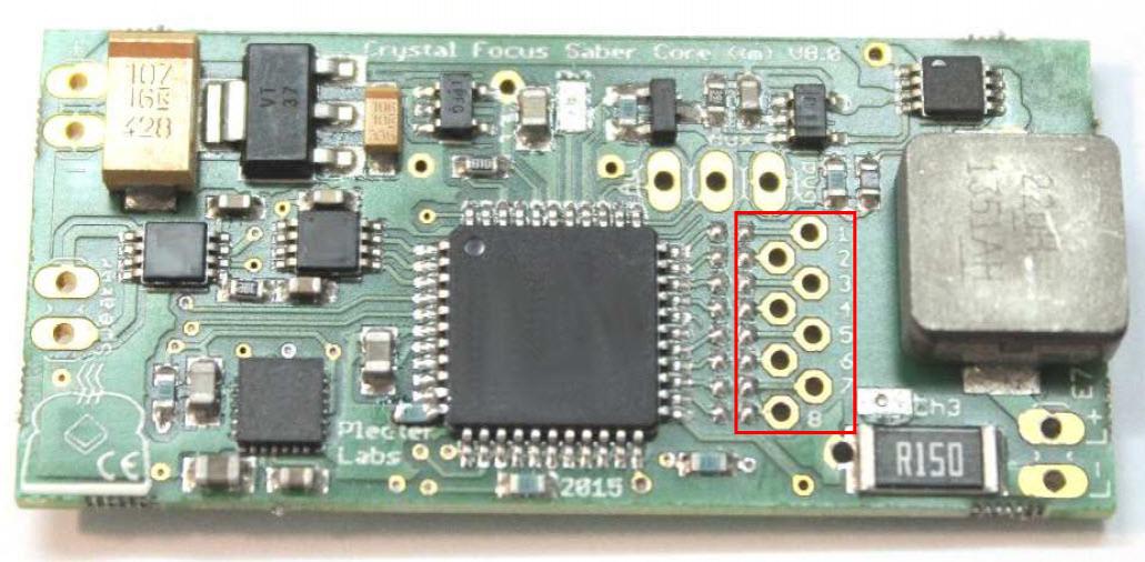 AccentPLI LED pads.jpg