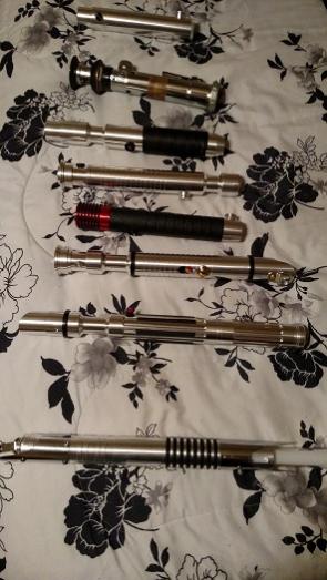 saber_collection_resized.jpg