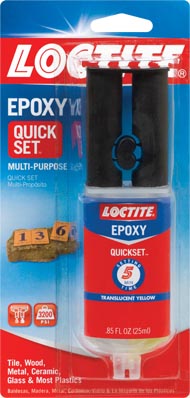 Loctite-5-minute-epoxy-quick-set.jpg