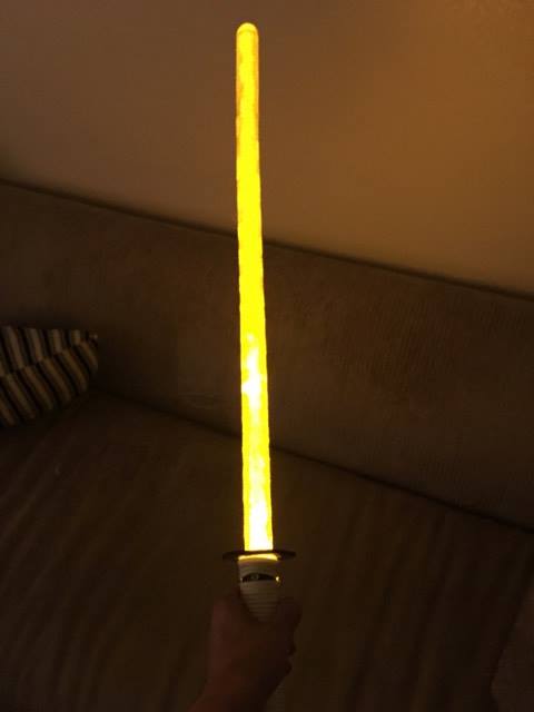 c Katana saber 2.jpg