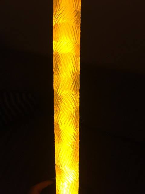 c Katana saber 5.jpg