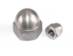 hex-cap-nut-250x250.jpg