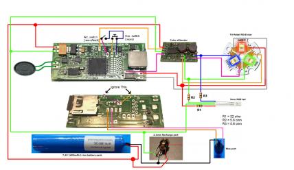 starkiller wiring diagram.jpg