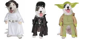 star wars dogs 2.jpg