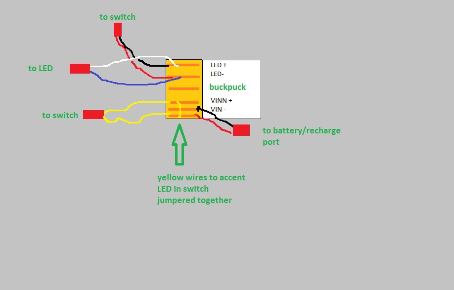 buckpuck diagram.jpg
