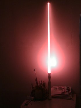 lightsaber2.jpg