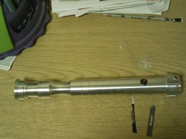 lightsaber1.jpg