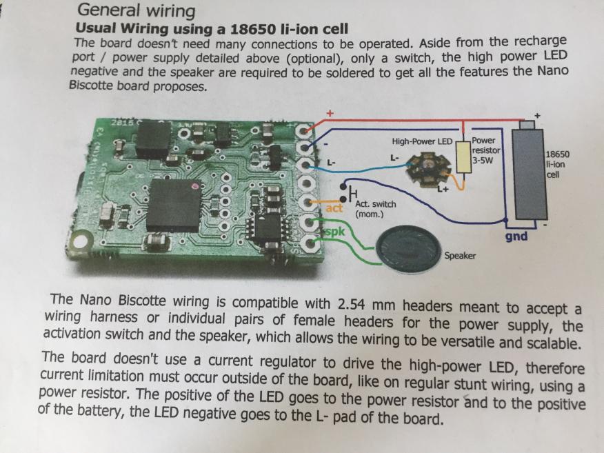 FullSizeRender 2.jpg